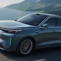 魏牌V8X权溢价22.68万起 归元S平台 搭超级Hi4