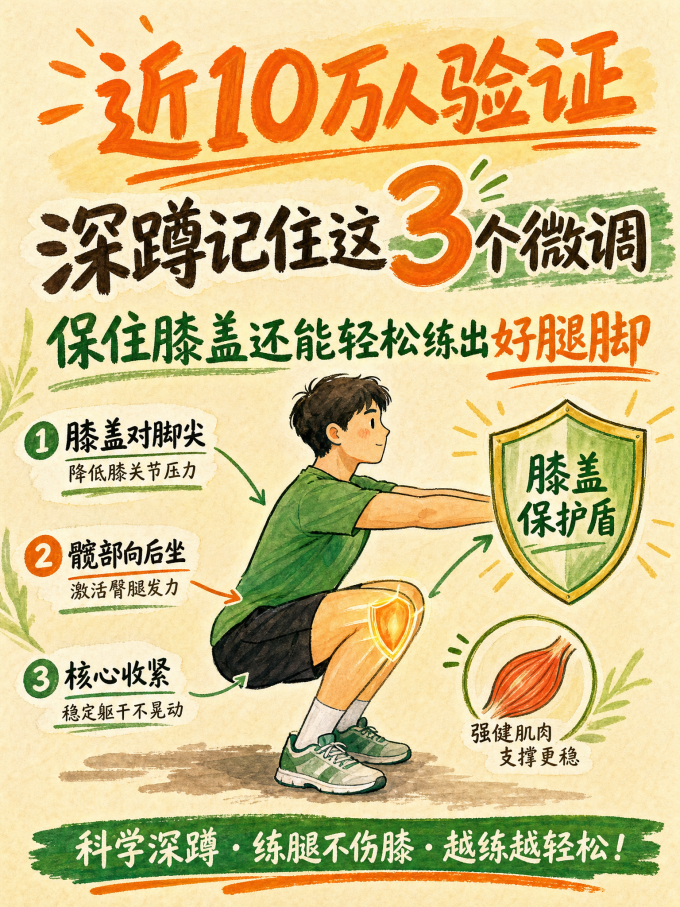 医疗健康