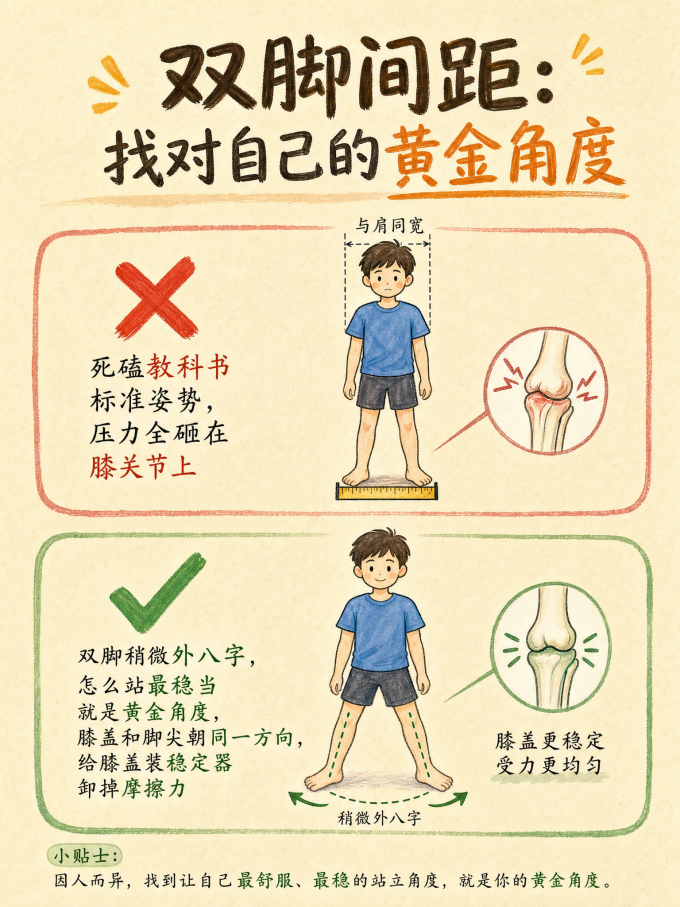 医疗健康