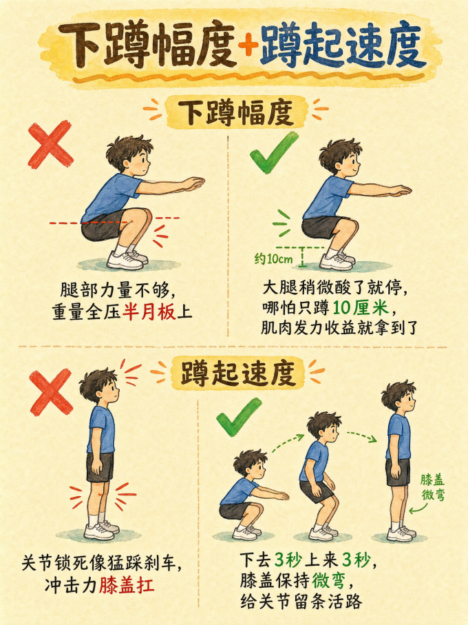 医疗健康