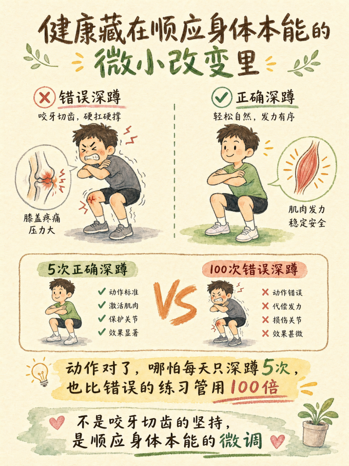 医疗健康