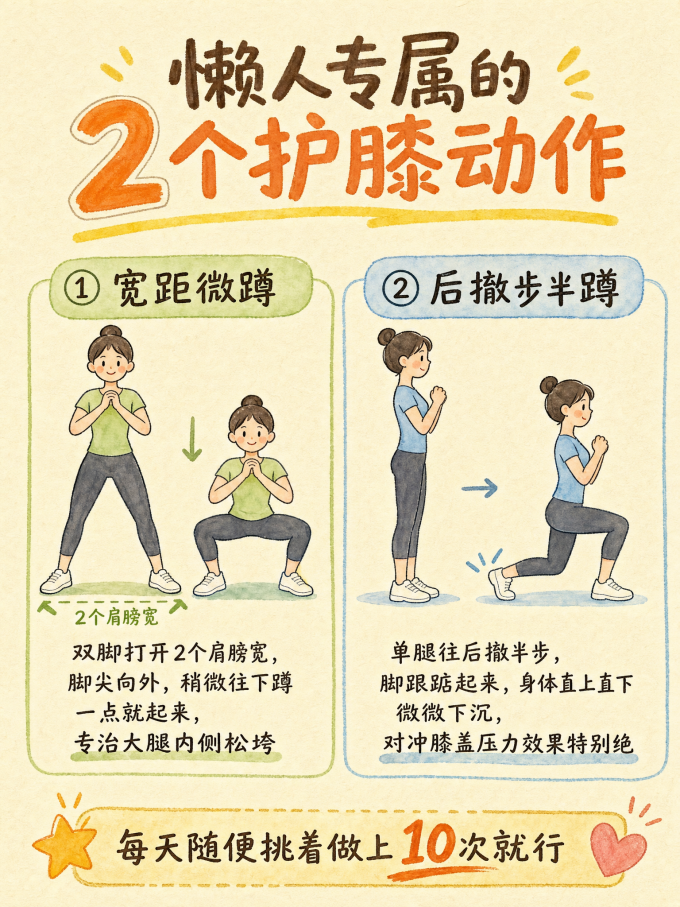 医疗健康