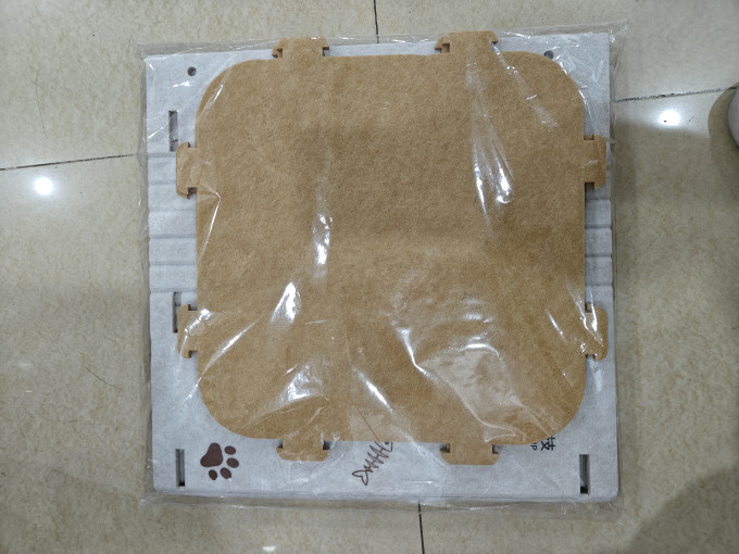 猫狗窝