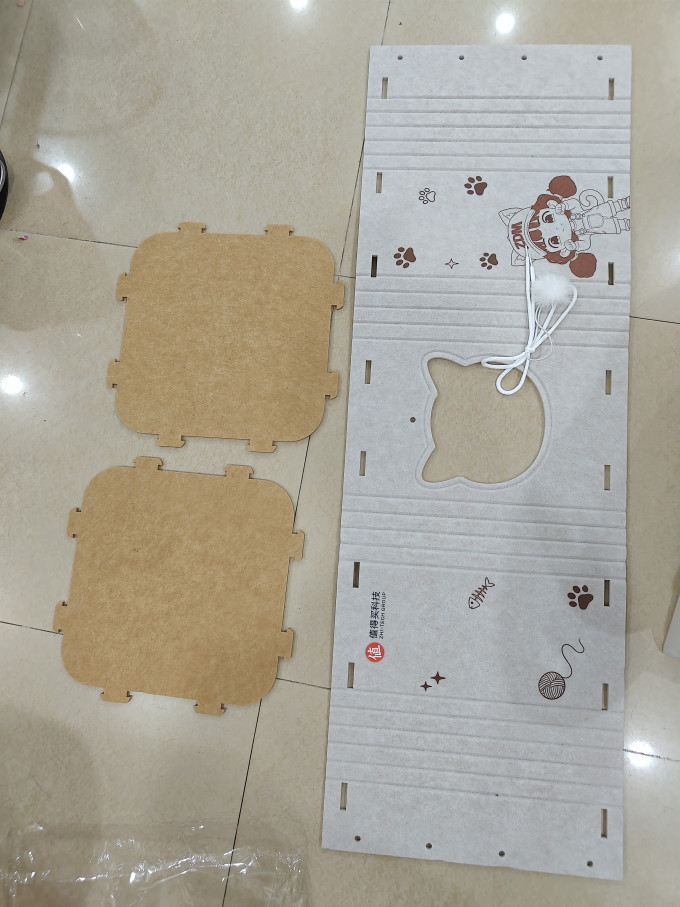 猫狗窝