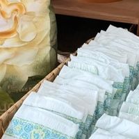高端纸尿裤怎么选？新生儿敏感肌精细化护理与口碑产品实测推荐