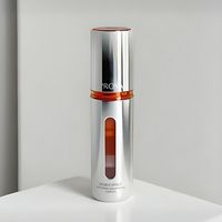 极限3选1，珀莱雅双抗、自然堂小紫瓶、兰蔻小黑瓶3款抗初老精华