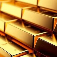 黄金反弹至4400美元，机构多空交锋，散户谨慎观望