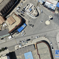 从13万人到不足200人再到年迎18万游客，宁夏这座废弃矿区靠电影翻身了