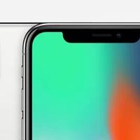 再见，iPhone X！苹果一代神机正式谢幕，最创新的时代结束了