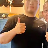 后续!于东来安徽小店吃饭引热议,380变600再变2000,评论区沦陷