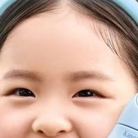 ​宝宝屏障脆弱≠养不好！夏季晒后修护关键在这里