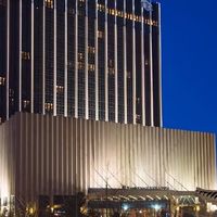 太原万达广场附近酒店哪家好？商圈配套、步行距离与房型升级概率

