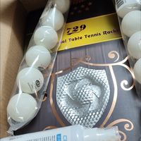从抗拒到热爱｜坚持打乒乓球一个月

