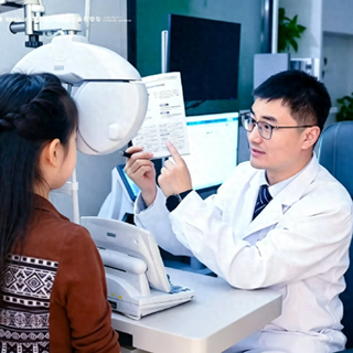 星趣控膜岩版到底值不值？三类孩子买对不花冤枉钱