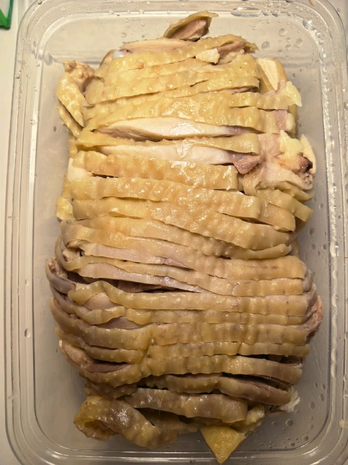 小吃快餐