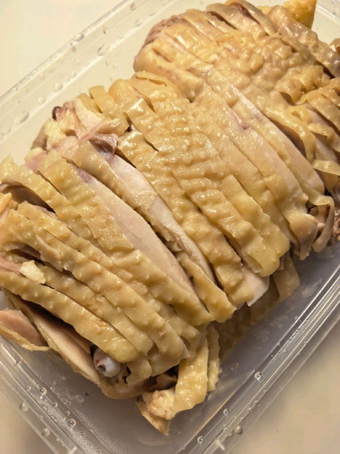 小吃快餐