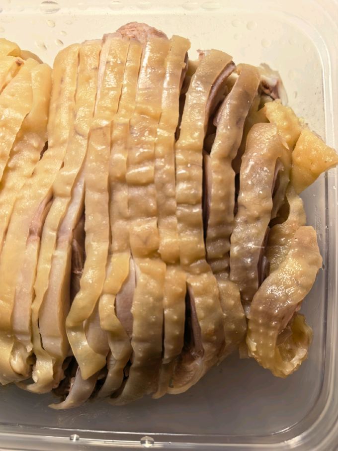小吃快餐