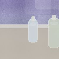 一整天在外跑客户的人，去味持久的止汗露 先看这4款不留尴尬尾味