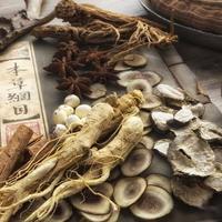 早起脸油腿肿还发胖？中医：这是痰湿体质！三步调理法，顺序错了白费功夫