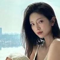 空调房上班族嘴唇总干？5款锁水保湿润唇产品我现在会先看温和感