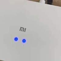 二手鱼塘惊现大量小米路由器！双频5G仅28元，能买吗？