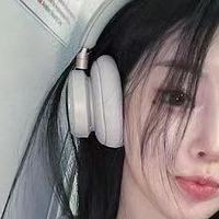 熬夜后脸垮又缺水的人急救用什么面膜？淡纹补水面膜这样选