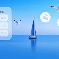 剪映的AI功能今年堆了一堆：哪些真省力气、哪些锁在会员里，翻了四个平台帮你理清