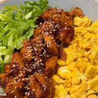 41项研究、2287人，瘦体重平均少0.84公斤：16+8不掉肌肉，但大多数人的做法会掉