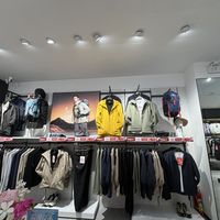 探路者8.19上了李佳琦专场5个款：对完整个8月的价格，真正值得蹲的其实是这3个