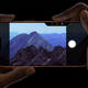 iPhone 18 Pro系列可变光圈确认，Pro Max独占长焦电池