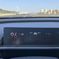 8月20日0时起,湖南又一批高速路段换限速:限速提了、测速调了,出发前要看这三组数