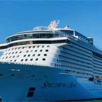 海洋光谱号9-10月进入价格低谷：中秋航次2525元/人起、第三四人免费，8个航次比完再挑