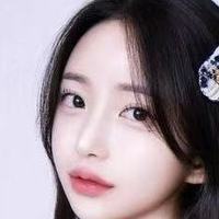 持证美白党选国妆特字美白淡斑洗面奶，我更看重这几个细节