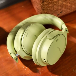 Bose 2299元新品上市，先搞清楚误会：它不是Ultra II