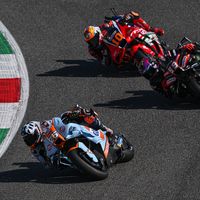 1000cc最后一个赛季撞上争冠白热化：今年这波MotoGP，国内车迷去现场怎么看？