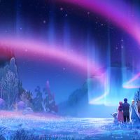 D23一口气官宣15部新片：《复联5》今年12月、《冰雪奇缘3》明年、《寻梦环游记2》要等2029年，哪几部值得设个日历备忘？