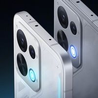 OPPO K15芯片不如2024年的K12，却塞进8000mAh+散热风扇+IP69：国补1954元和三条路都核完，谁该买谁绕道说清了