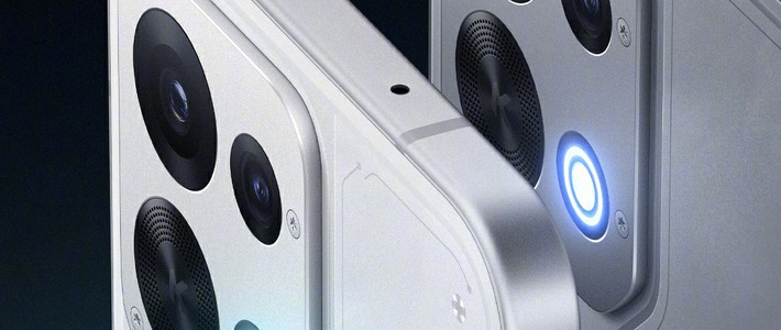 OPPO K15芯片不如2024年的K12，却塞进8000mAh+散热风扇+IP69：国补1954元和三条路都核完，谁该买谁绕道说清了