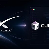Cursor正式并入SpaceX：订阅用户先别慌，这3件事变了、3件事没变，迁移清单收好