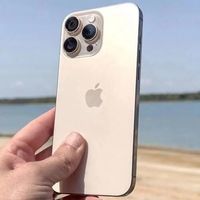 iPhone摄影要变天了！舜宇光学打破日韩垄断，可变光圈镜头暗光表现暴增40%