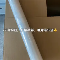 报价570，收你5060：把三地的“搬家刺客”判决和搬了十几次家的人的打包清单对完，我把搬家花钱的顺序排出来了