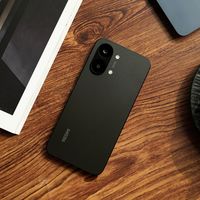 首发2799，现在卖3599：红米Turbo 5 Max半年涨了两轮，这台9000mAh「续航安全区」还值得入吗？谁适合、怎么选版本、要不要等，一次算清
