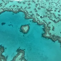13天长假真正的红利在南半球：国庆去澳洲还来得及吗？把签证、机票、花费三笔账算完有数了