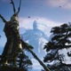 《黑神话：悟空》打三折，怕电脑带不动？我把全网实测捋了一遍：门槛比你想的低很多