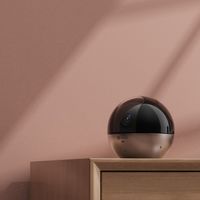 家用摄像头7月起有"安全星级"，网传"8月20日没标禁售"？对完官方原文：是误读，但这4件事是真的