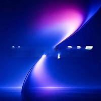 鸿蒙7.0端侧AI实测：录音10秒转文字，隐私真的留本地了？