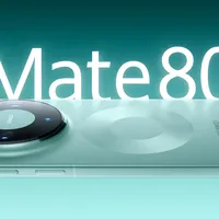 Mate80主力使用270天成绩单：续航降12%、流畅度只差5秒，算不算负优化，三类人三种答案
