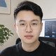 AI 让做事变简单了，但真正难的是把自己系统化-OPC TALK