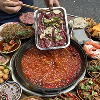 暴食后真有“后悔药”吗?翻完全网30多篇“自救帖”和央视最新报道,哪些是坑、哪几步真有用,一次说清