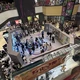 异人节道歉声明承诺“补寄3天内完成”，第5天仍有人没收到单号：5项承诺逐条核对，现在该怎么办